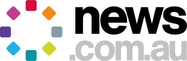 1200px-News-com-au_logo