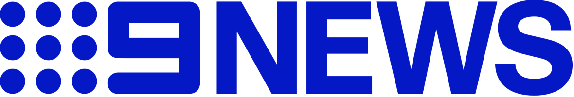 2560px-9news-logo 1